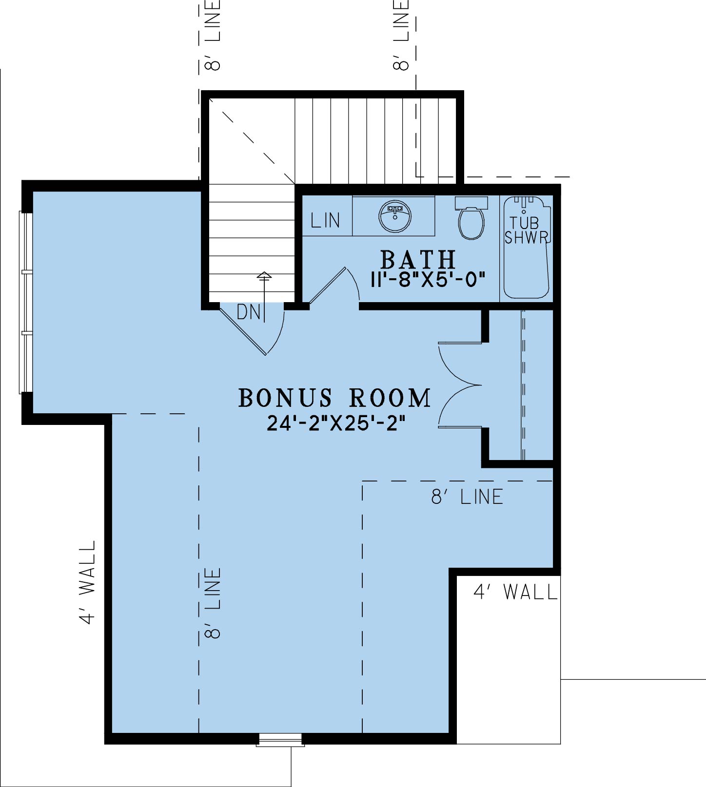 floor_plan_2nd_floor_image